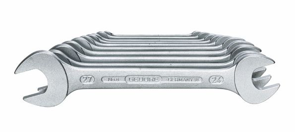 Afbeelding - https-www-ez-catalog-nl-Asset-ac70359ffc334d8f8aef6436bf3e28cd-ImageFullSize-6077540-jpg